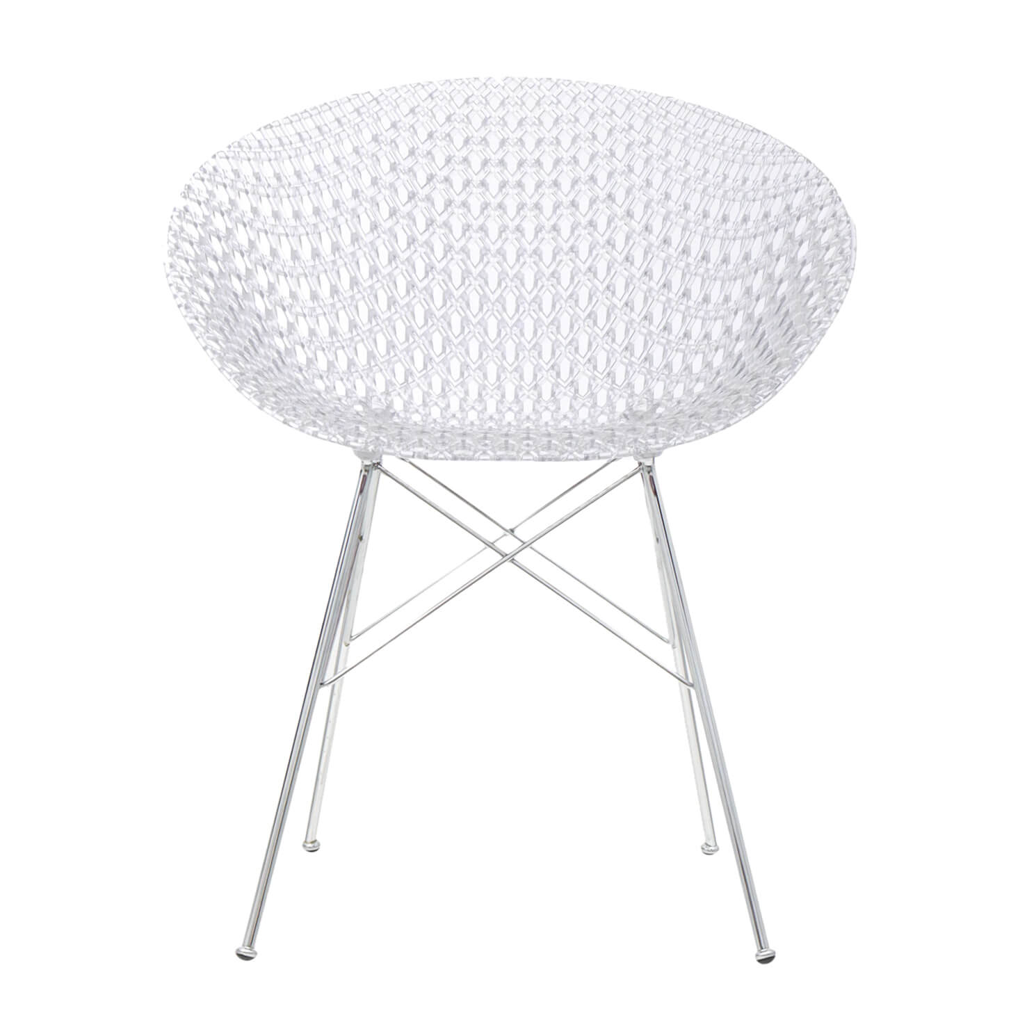 Kartell Стул Smatrik от Kartell