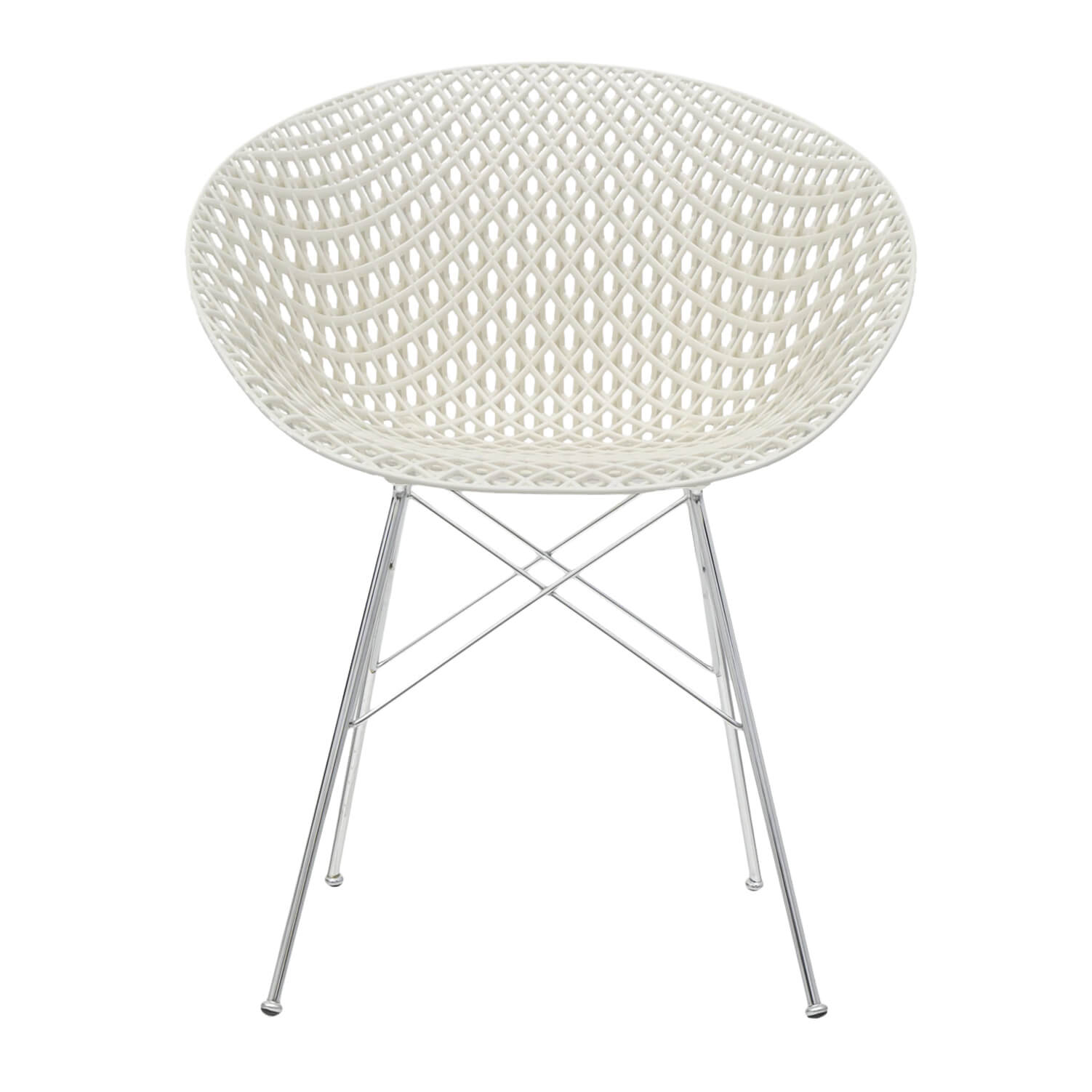 Kartell Стул Smatrik от Kartell