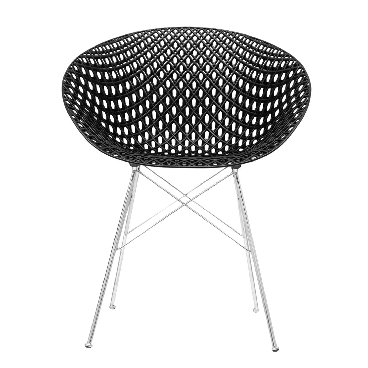 Kartell Стул Smatrik от Kartell