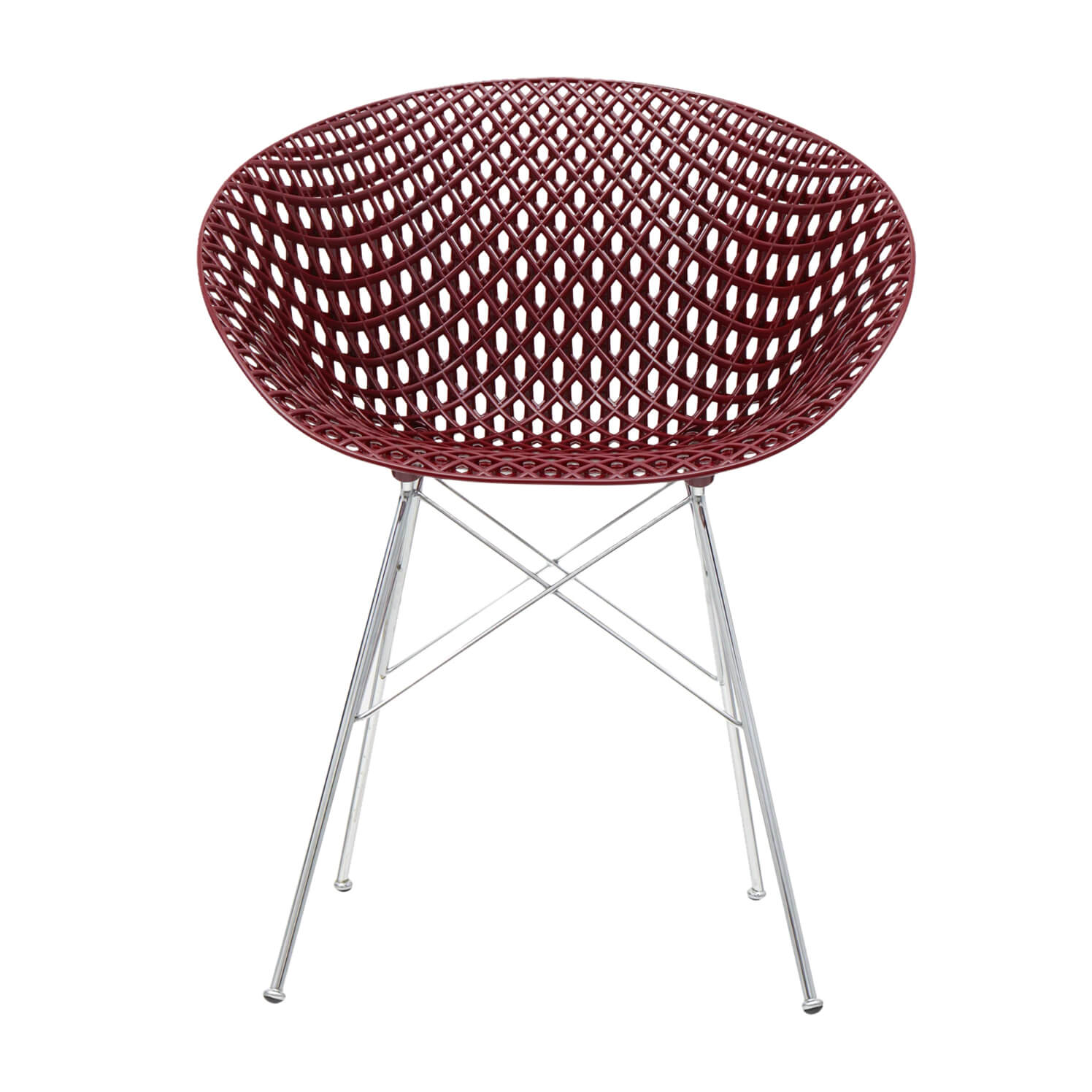 Kartell Стул Smatrik от Kartell