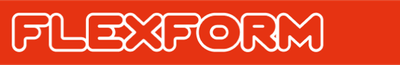 Flexform