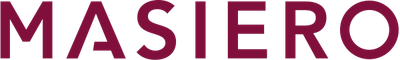 Masiero